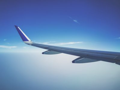 Drama na 11.500 metara visine: Avion na letu za Čikago se hitno vratio u London