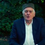 Toma Nikolić sa šajkačom pozvao građane na skup u Kragujevcu: "Kao nekada - svi zajedno za Srbiju"