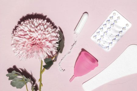 Ono što je vekovima bilo tabu, danas krije ključ medicine budućnosti