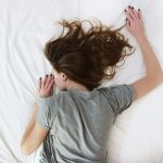 Mit o “savršenom“ spavanju: Zašto viralna tabela nije preciznija od vašeg tela