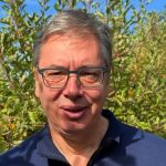 Vučić se oglasio: "Napravili su najvažniji strateški, koalicioni dogovor sa Aljbinom Kurtijem"