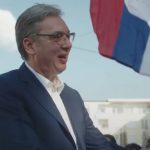 Vučić poručio narodu: "Moj duh nikada neće moći da slome"