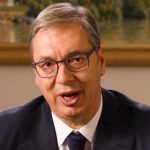 Vučić razotkrio sramotu bivše vlasti: Srpske generale su u papučama slali u Hag