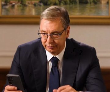 “Ko to prekrši odgovaraće”: Vučić saslušao probleme građana i ponudio jasna rešenja (VIDEO)