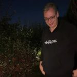 Vučić objavio novi snimak: "Posle svih scena užasnog nasilja..."