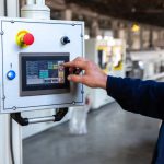 Simens planira da uz pomoć AI automatizuje do 80 odsto fabričke proizvodnje
