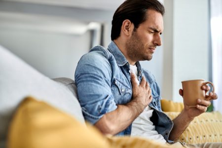 Tiha pretnja u mladim arterijama: Svaka trinaesta mlada osoba već ima naslage plaka