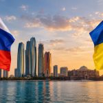 Ključan je Abu Dabi: Peskov otkrio sve detalje o pregovorima o Ukrajini, evo za kada su zakazani