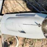 Nova ruska raketa cilja Ukrajinu: "Filin" navodno leti 800 km/č, a evo šta pravi još veći problem PVO
