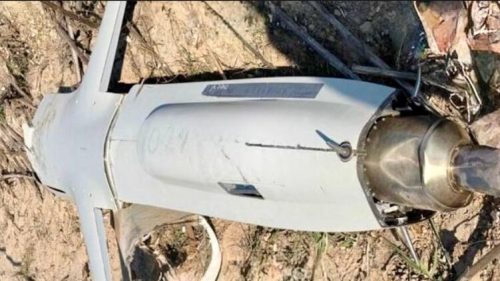 Nova ruska raketa cilja Ukrajinu: “Filin” navodno leti 800 km/č, a evo šta pravi još veći problem PVO