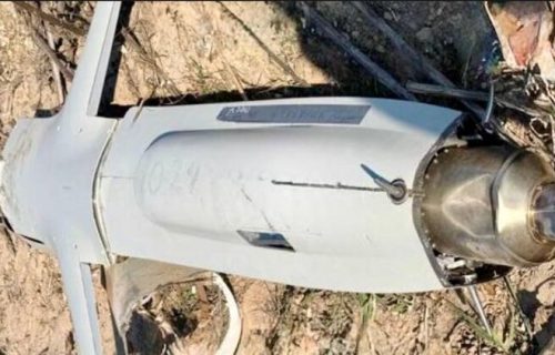 Nova ruska raketa cilja Ukrajinu: "Filin" navodno leti 800 km/č, a evo šta pravi još veći problem PVO